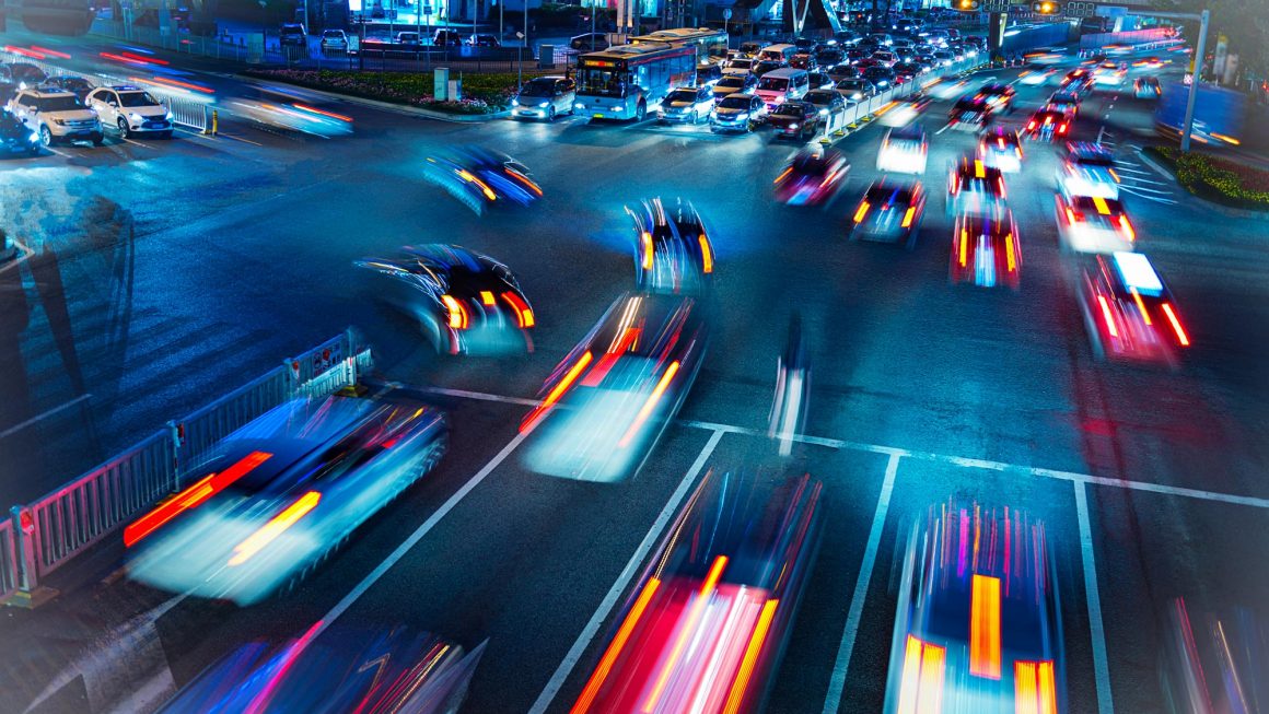 Городской транспорт сегодня: актуальная карта маршрутов и ключевых изменений - 1