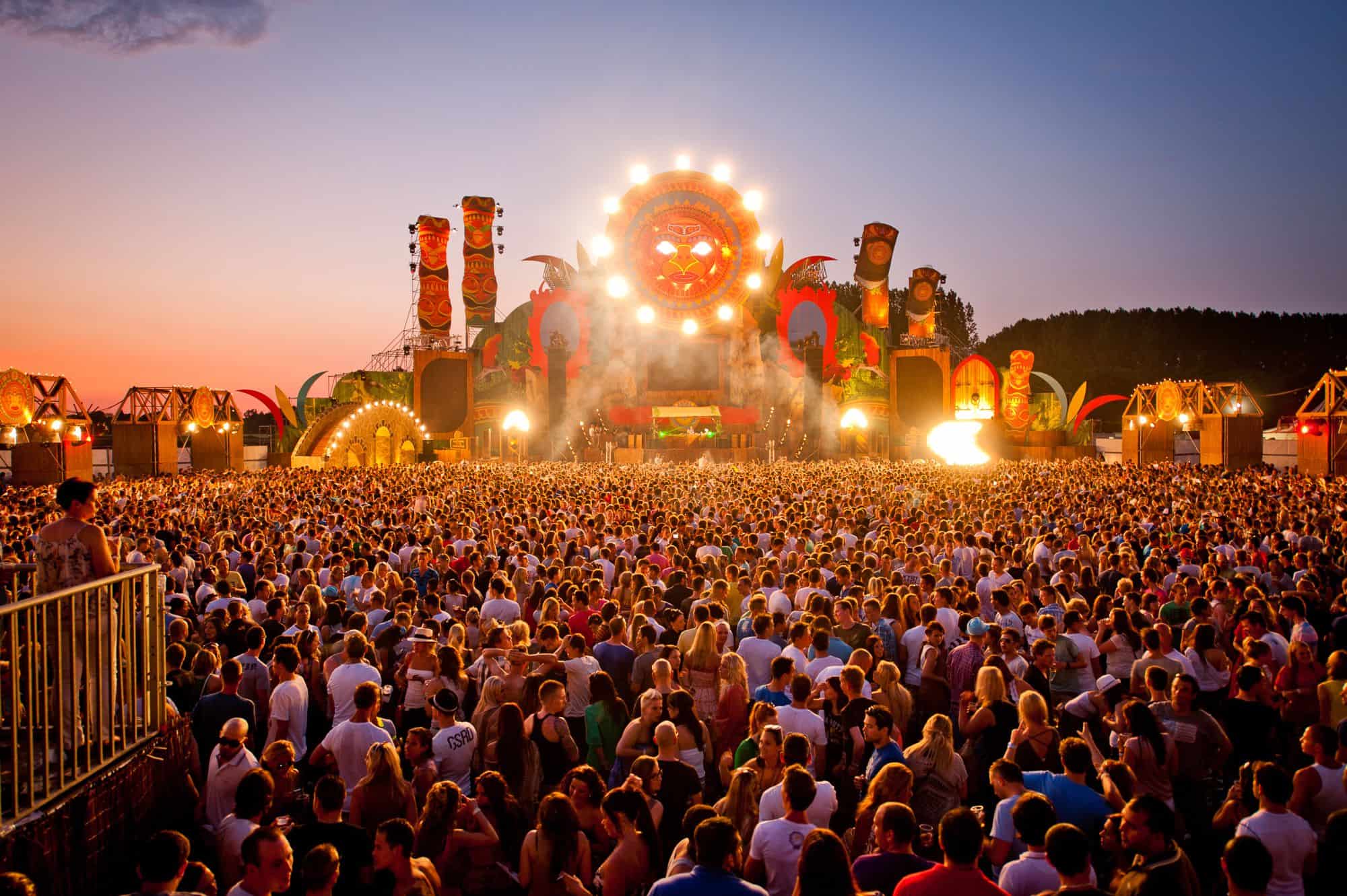 Актуальная культурная карта: лучшие премьеры, выставки и фестивали 2025 года - 3