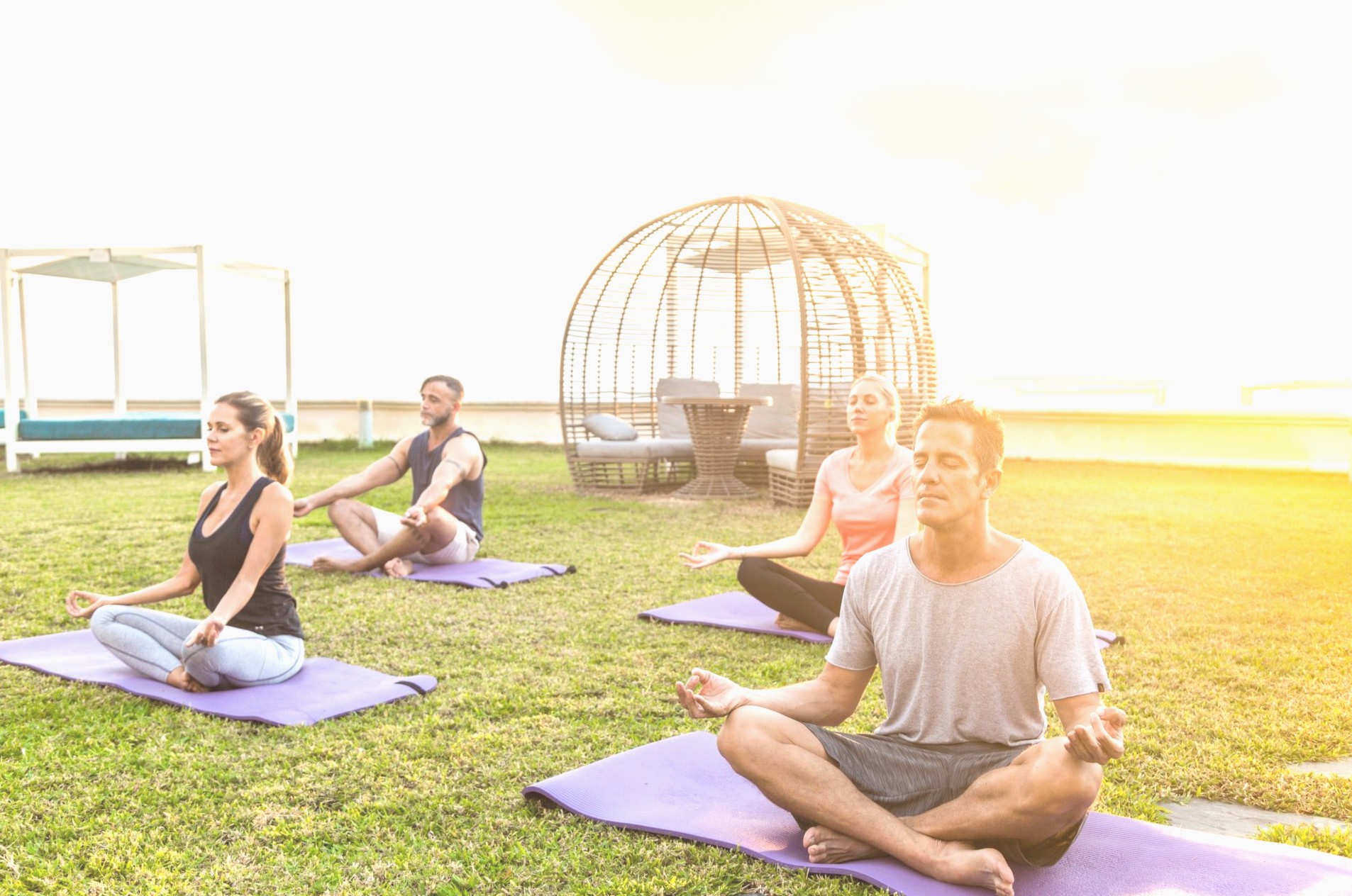 Профилактика здоровья: комплексный подход для каждого - 3