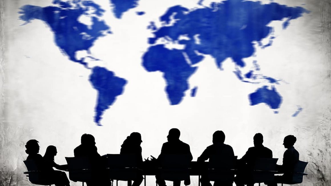 Политическая неделя: ключевые заявления и события правительства - 1