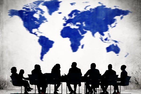 Политическая неделя: ключевые заявления и события правительства