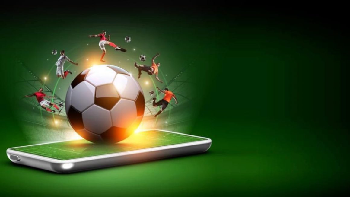 Беттинг: искусство прогнозирования и аналитики в мире спортивных событий - 1