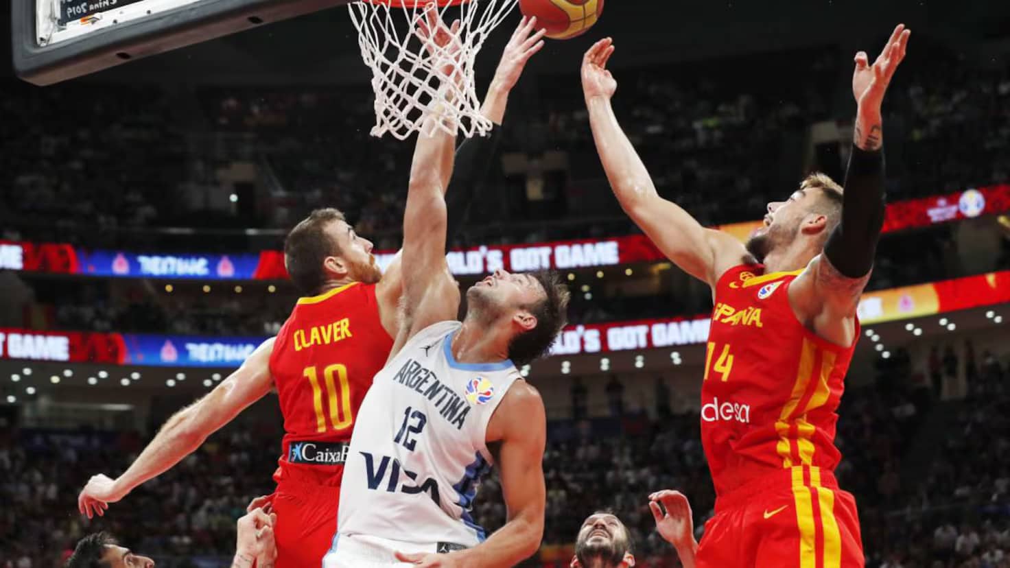 Беттинг: искусство прогнозирования и аналитики в мире спортивных событий - 2